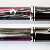 Pelikan M200 (Old Style) Grey-magenta
