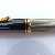 Pelikan M200 (Old Style) Grau-Marmoriert
