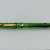 Pelikan M200 (Old Style) Green transparent
