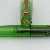 Pelikan M200 (Old Style) Green transparent
