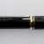 Pelikan M200 (Old Style) Black
