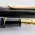 Pelikan M200 (Old Style) Schwarz
