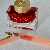 Pelikan M200 Apricot Achat
