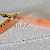 Pelikan M200 Apricot Achat
