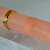 Pelikan M200 Apricot Achat
