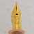 Pelikan M200 Apricot Achat
