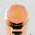 Pelikan M200 Apricot Achat
