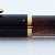 Pelikan M200 Brown-marbled
