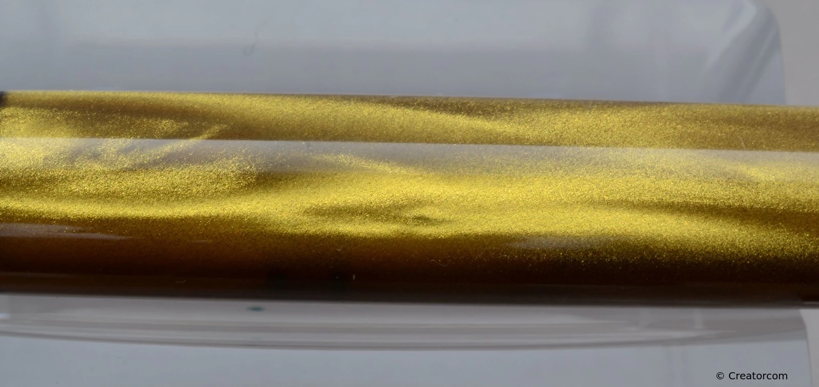 Pelikan M200 Gold-marbled
