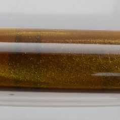 Pelikan M200 Gold-marbled
