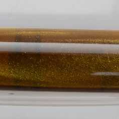 Pelikan M200 Gold-Marmoriert
