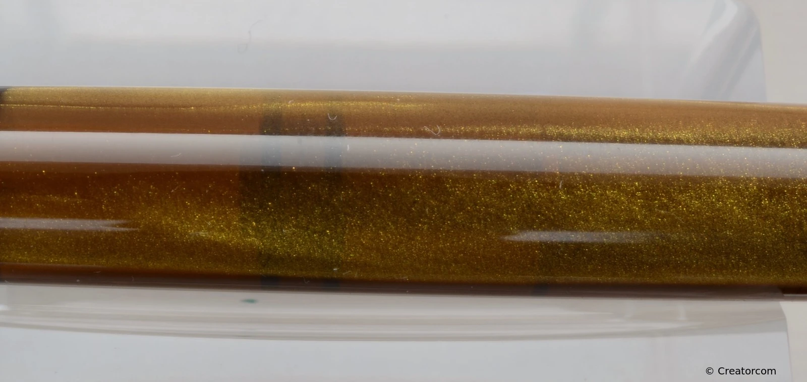 Pelikan M200 Gold-marbled
