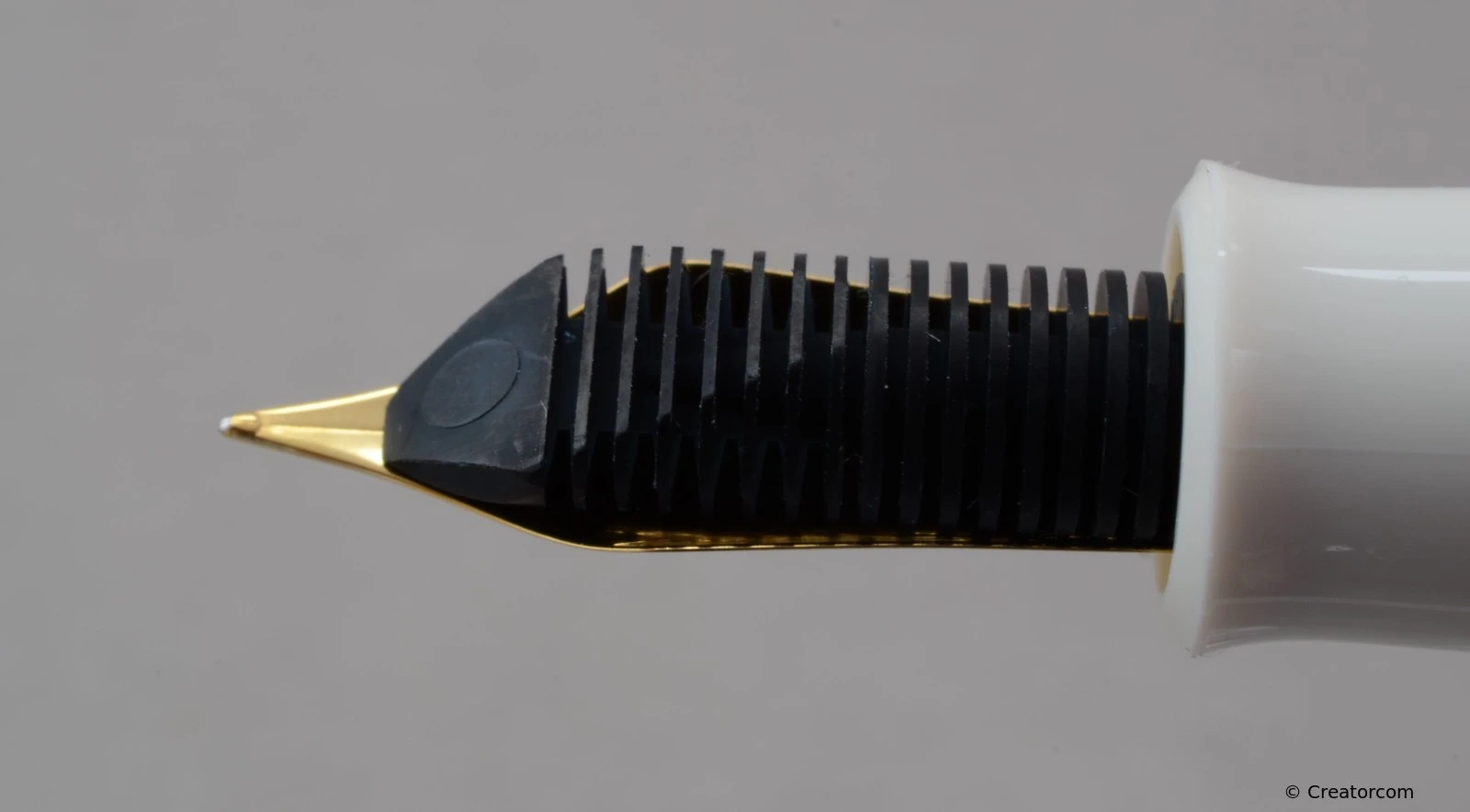 Pelikan M200 Gold-marbled
