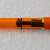 Pelikan M200 Orange Delight
