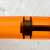 Pelikan M200 Orange Delight
