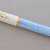 Pelikan M200 Pastel blue
