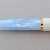 Pelikan M200 Pastel blue
