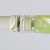 Pelikan M200 Pastel green
