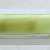 Pelikan M200 Pastel green
