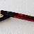 Pelikan M200 Red marbled
