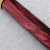 Pelikan M200 Red marbled
