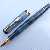 Pelikan M200 Anthracite transparent
