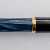 Pelikan M200 Blue-marbled
