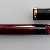 Pelikan M200 Burgundy-Black
