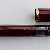 Pelikan M200 Burgundy
