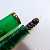 Pelikan M200 Green transparent
