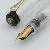 Pelikan M200 Clear transparent
