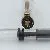 Pelikan M200 Clear transparent
