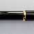 Pelikan M200 Schwarz
