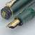 Pelikan M200 Fir green
