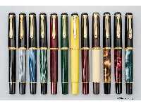 Pelikan M200