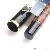 Pelikan M200 Water Soil / Bayou
