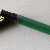 Pelikan M200 Black-Green (M251)
