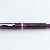 Pelikan M205 Amethyst
