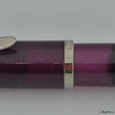 Pelikan M205 Amethyst
