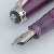 Pelikan M205 Amethyst
