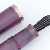 Pelikan M205 Amethyst
