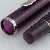 Pelikan M205 Amethyst
