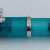 Pelikan M205 Apatite
