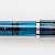 Pelikan M205 Aquamarine
