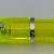 Pelikan M205 DUO Highlighter Yellow 2
