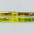 Pelikan M205 DUO Highlighter Yellow 2
Above the version from 2010, below from 2021