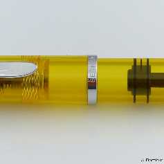 Pelikan M205 DUO Highlighter Gelb

