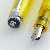 Pelikan M205 DUO Highlighter Gelb
