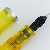 Pelikan M205 DUO Highlighter Yellow
