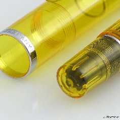 Pelikan M205 DUO Highlighter Gelb
